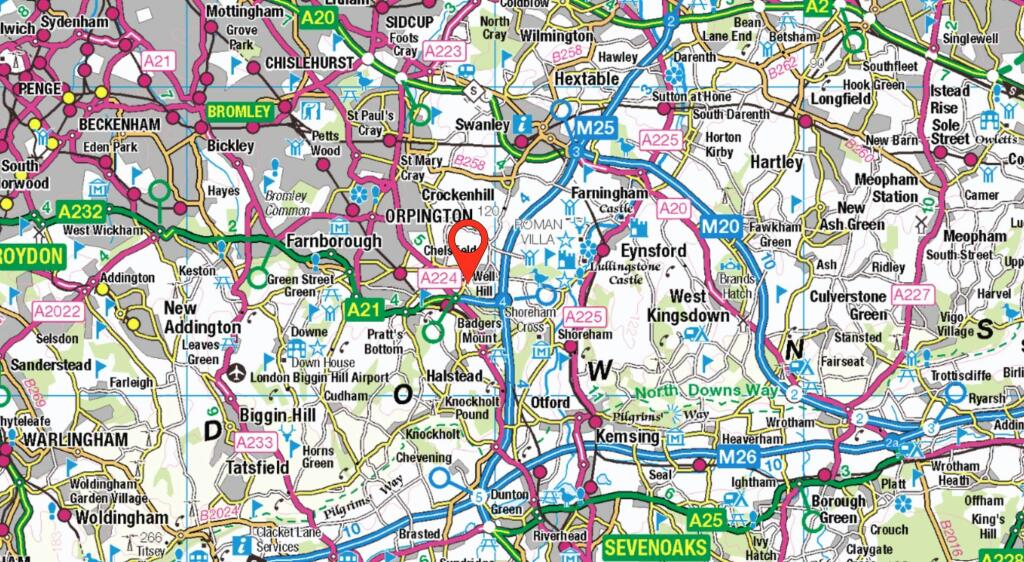 Location Bo Peep - approved.jpg