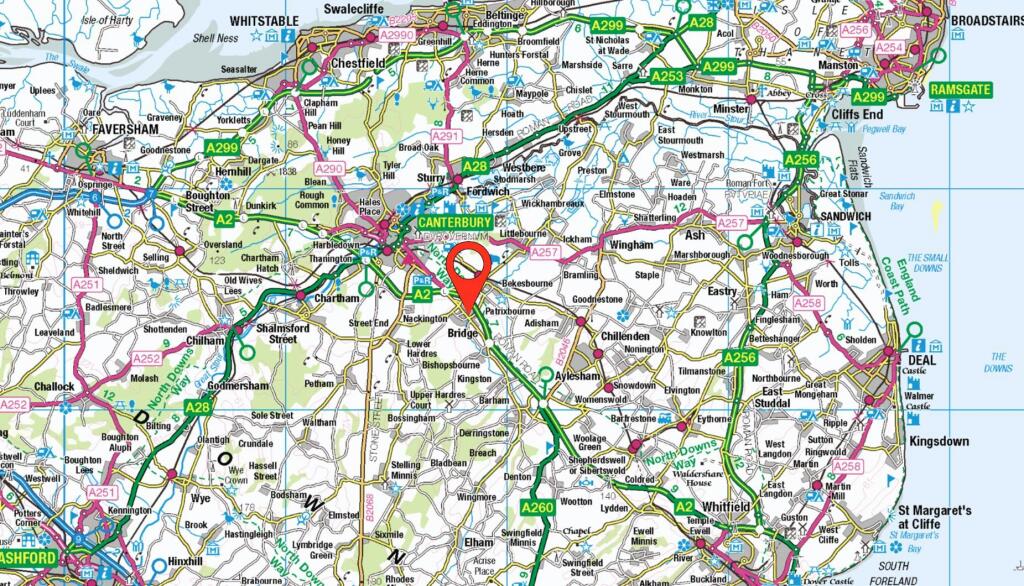 Location Bridge Arms - approved.jpg