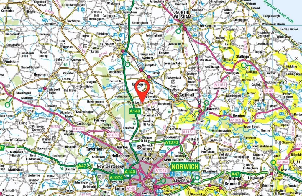 Location Chequers - approved.jpg