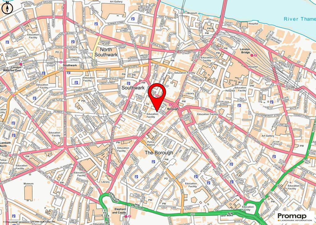 Gladstone Arms - Pin Map.jpg