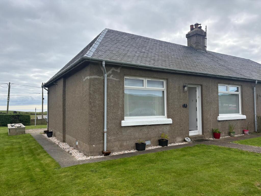 Main image of property: Wallace Cottages, Southend, Campbelltown, PA28