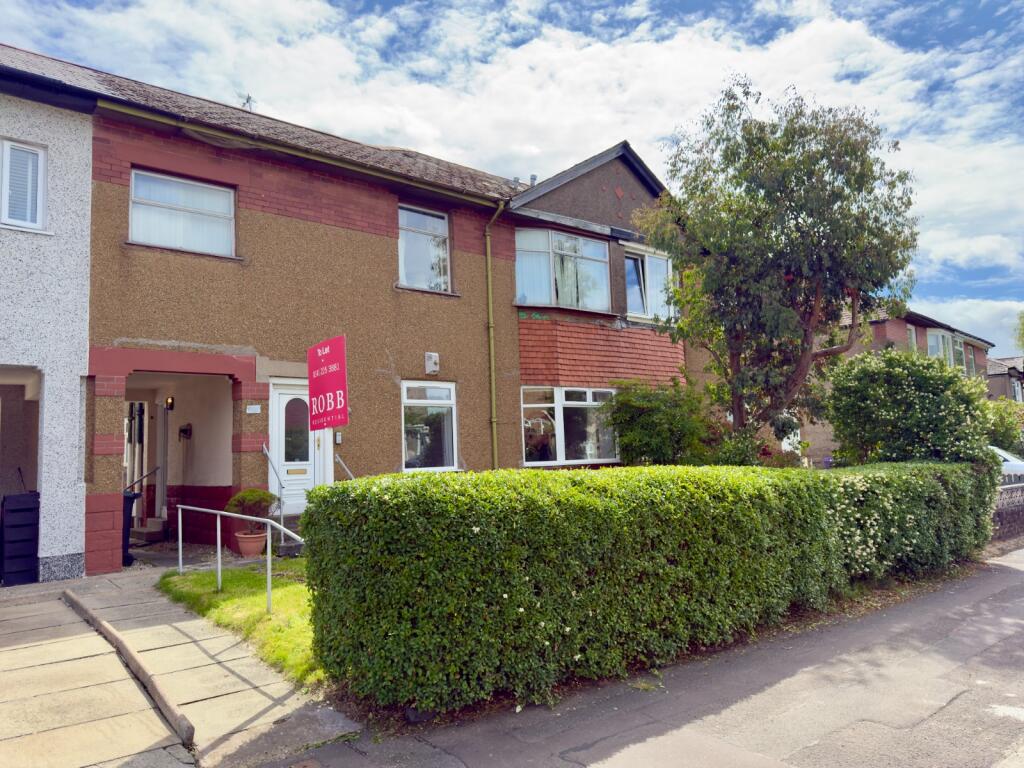 Main image of property: Mosspark Drive, Mosspark, Glasgow, G52
