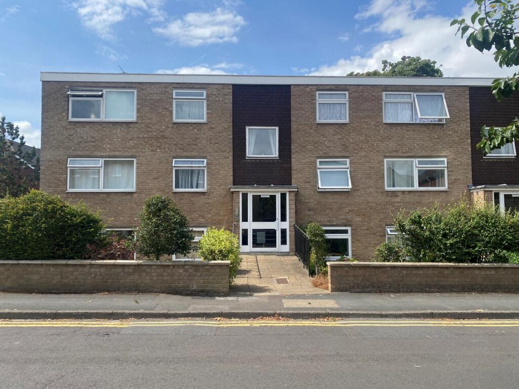 2 bedroom apartment for rent in Lynne Court, Chesham Road, Holy Trinity, GU1