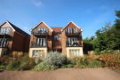 2 bedroom apartment for sale in Pinewood House, Epsom Road, Christchurch, GU1
