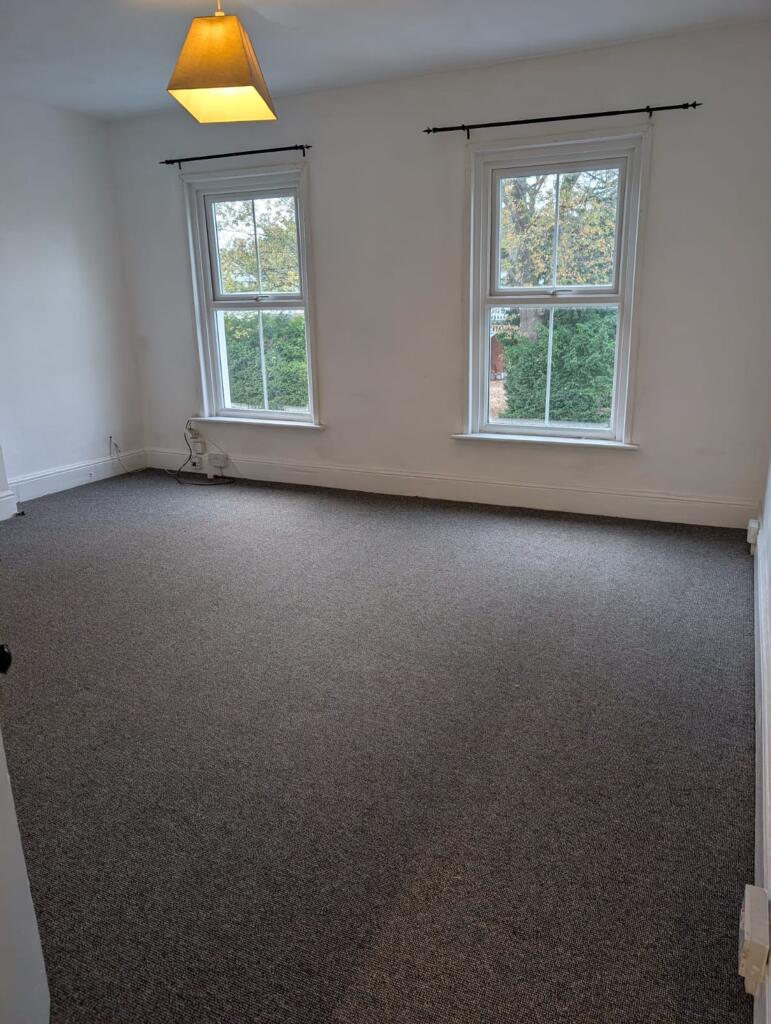 Main image of property: Mytchett Road, Mytchett, GU16