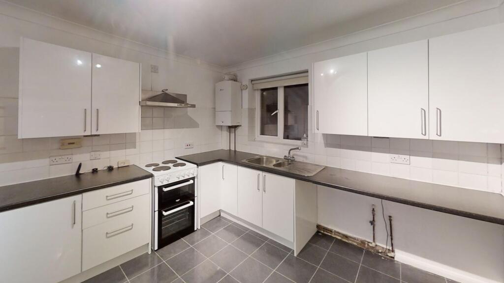 Main image of property: Mytchett Road, Mytchett, GU16