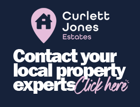 Get brand editions for Curlett Jones Estates, Southport