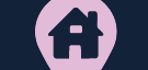Curlett Jones Estates, Southport Estate Agent Logo