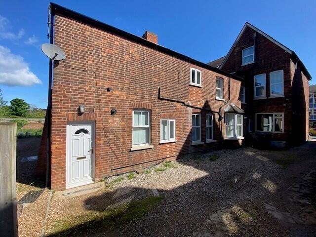 Main image of property: Bedford