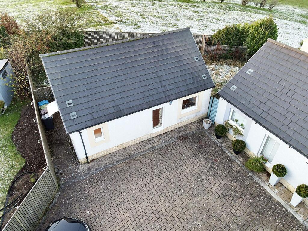 Main image of property: Picketlaw Road, Eaglesham, G76