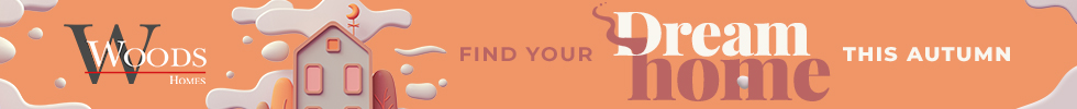 Get brand editions for Wood's Estate Agents and Auctioneers, Totnes