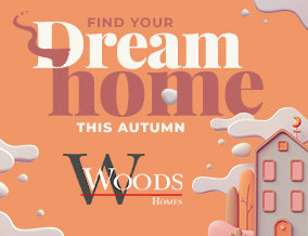 Get brand editions for Wood's Estate Agents and Auctioneers, Totnes
