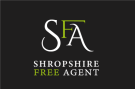 SHROPSHIRE FREE AGENT, Bridgnorth