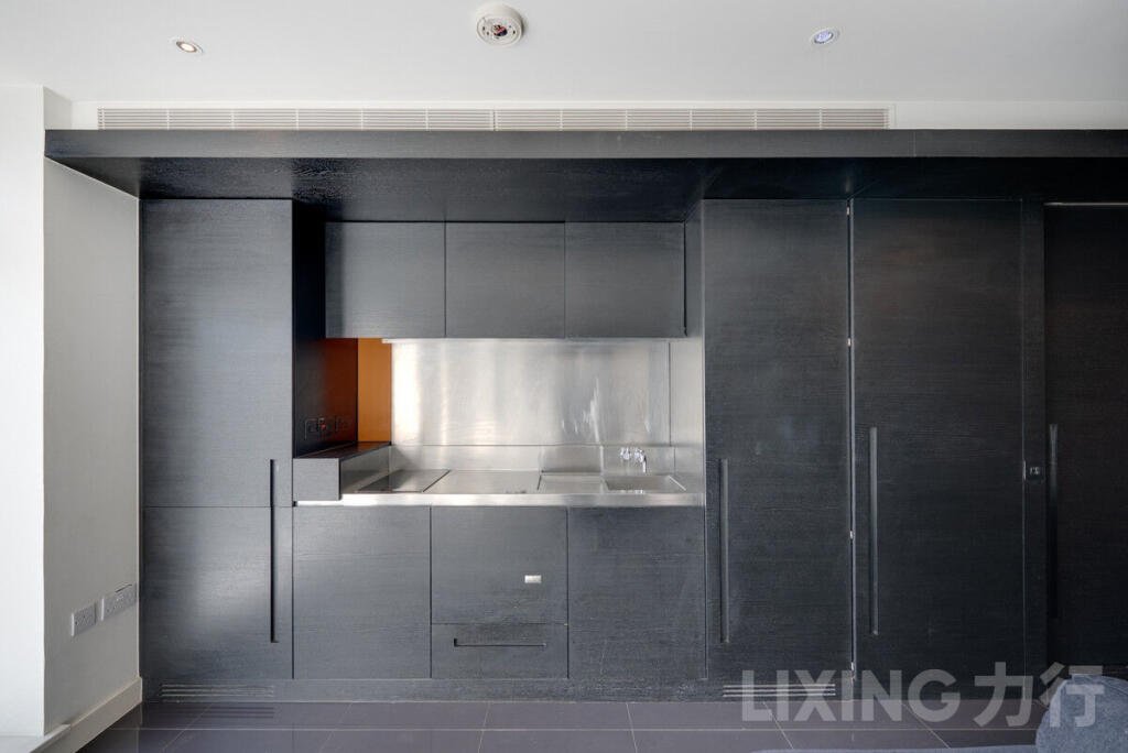 Main image of property: Pan Peninsula Square, Canary Wharf, E14