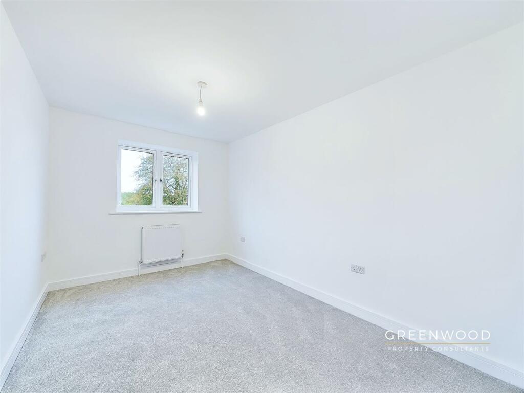 Additional property image - Braintree Road, Gosfield, Essex