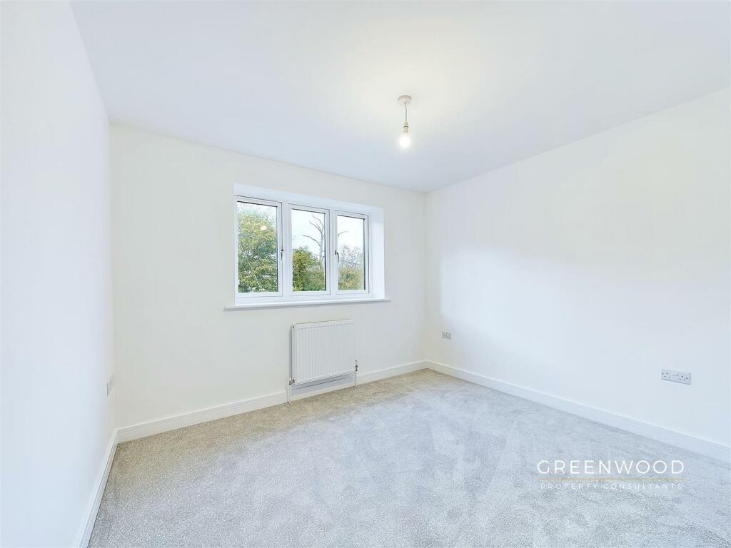 Additional property image - Braintree Road, Gosfield, Essex
