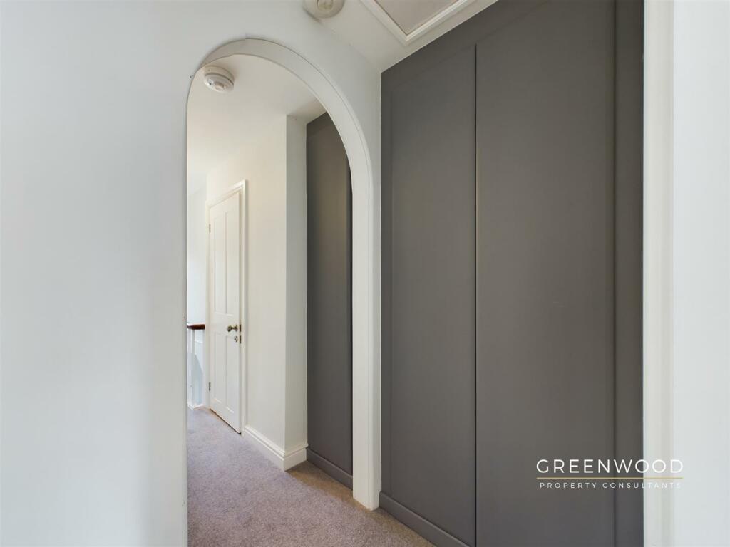 Additional property image - The Avenue, Colchester, Essex