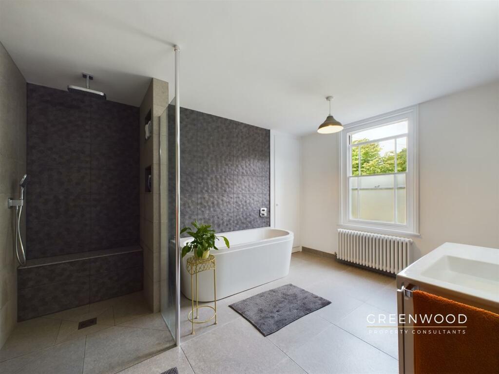 Additional property image - The Avenue, Colchester, Essex