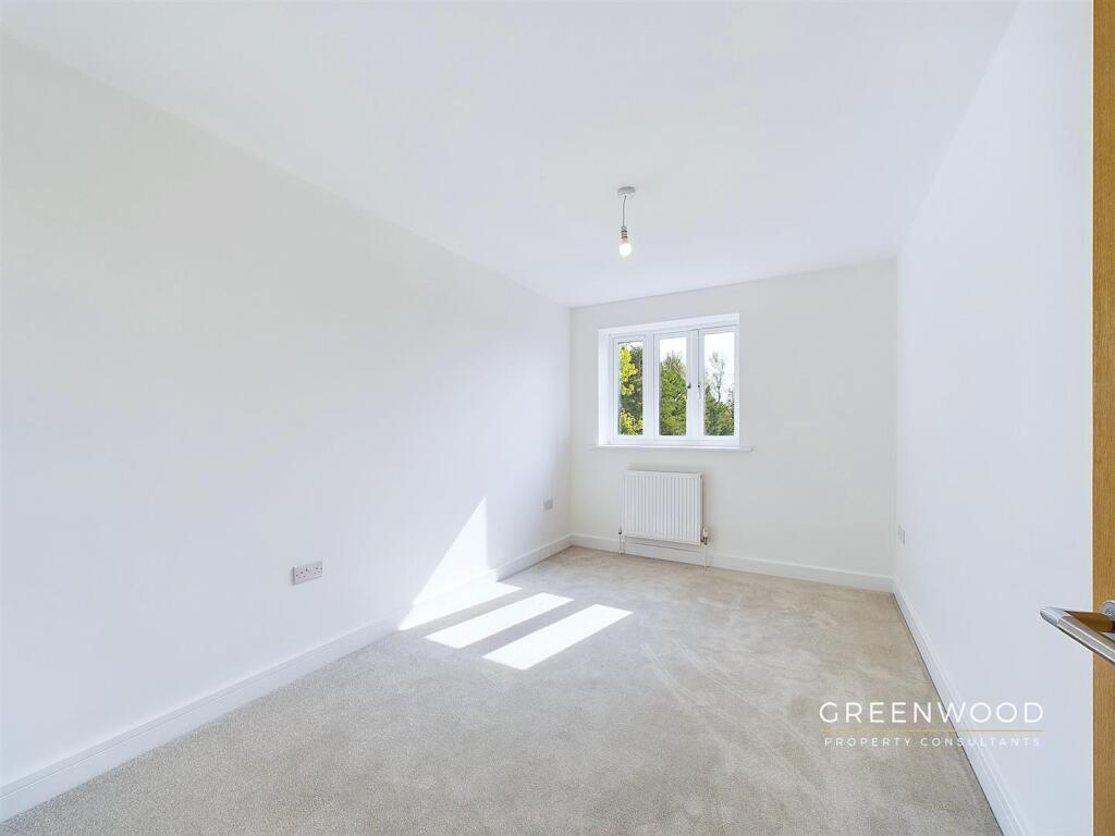 Additional property image - Roman Close, Braintree Road, Gosfield, Essex