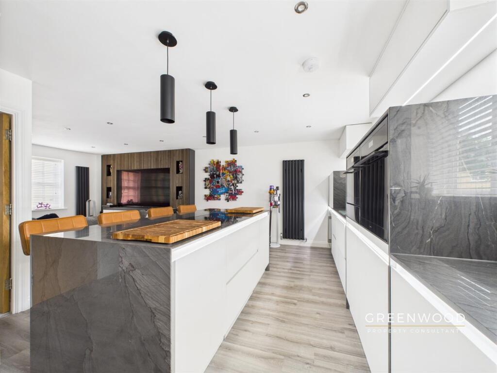 Main image of property: Henry Laver Court, Colchester