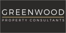 Greenwood Property Consultants logo