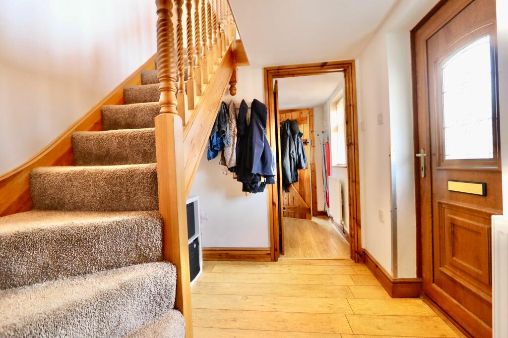 Additional property image - Heol Fawr, Nelson, CF46