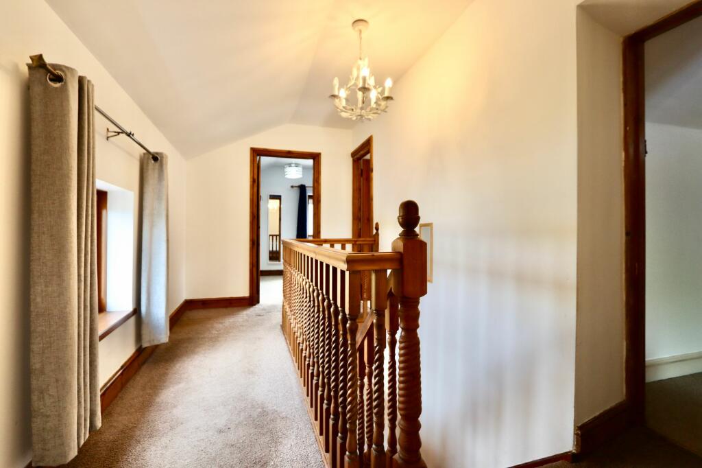 Additional property image - Heol Fawr, Nelson, CF46