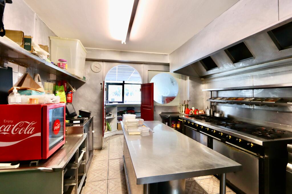 Primary image of Penlline Road, Cardiff, CF14