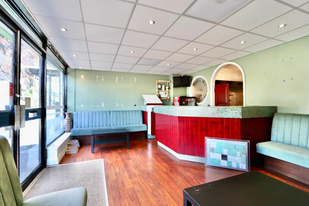 Additional image 19 of Penlline Road, Cardiff, CF14