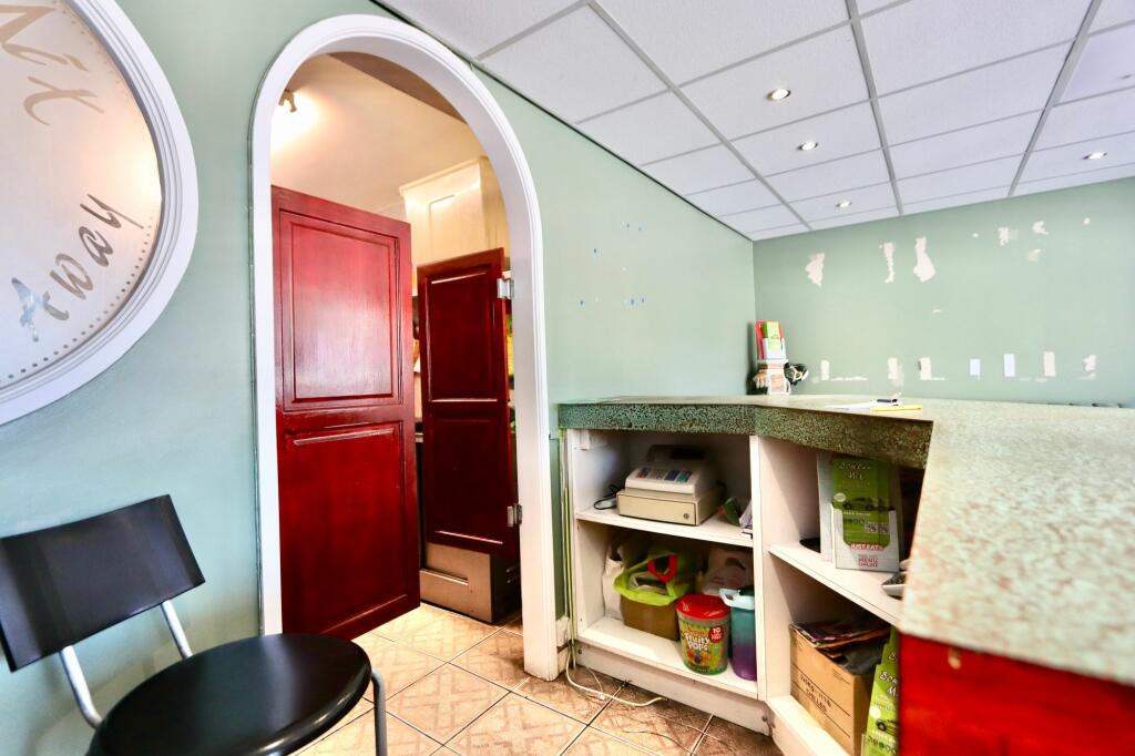Additional image 15 of Penlline Road, Cardiff, CF14