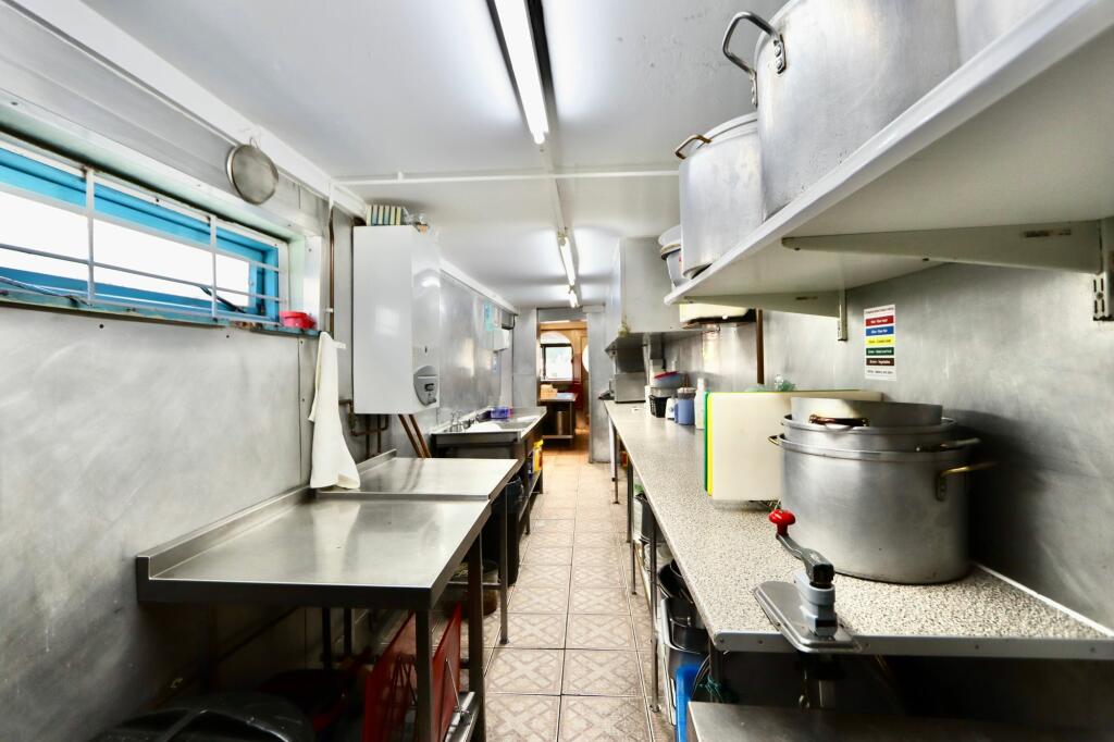 Additional image 9 of Penlline Road, Cardiff, CF14