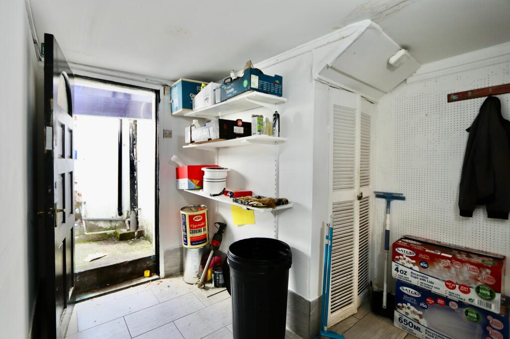 Additional image 8 of Penlline Road, Cardiff, CF14