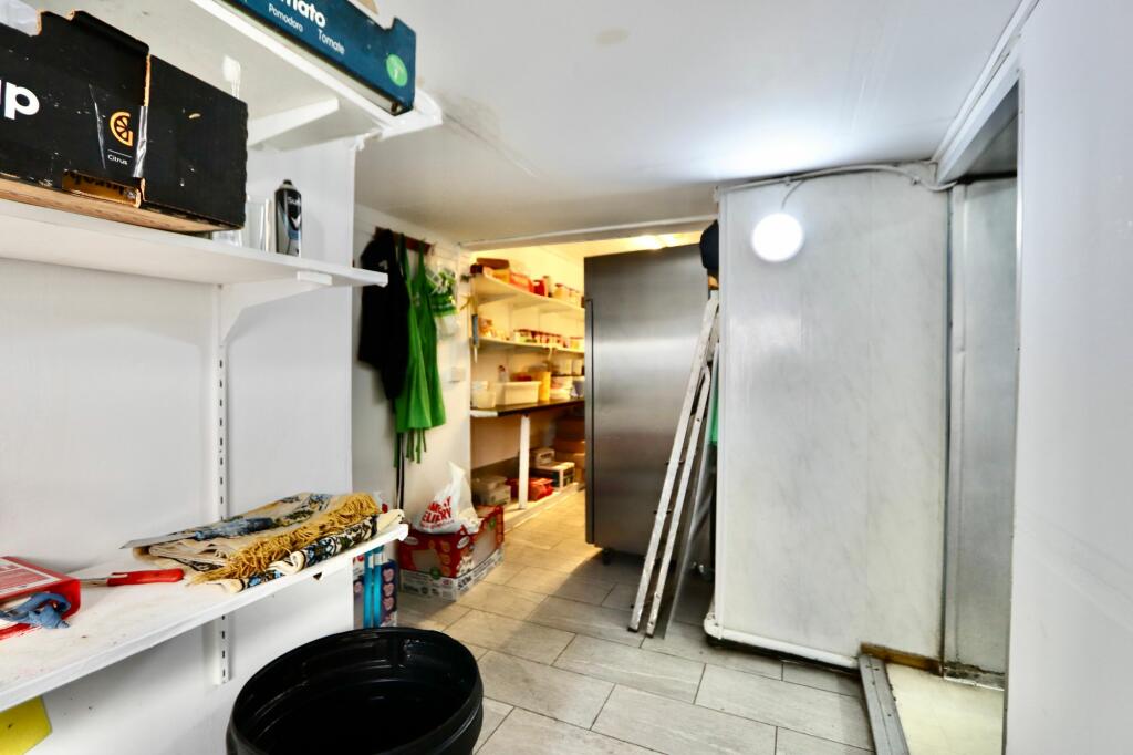 Additional image 7 of Penlline Road, Cardiff, CF14