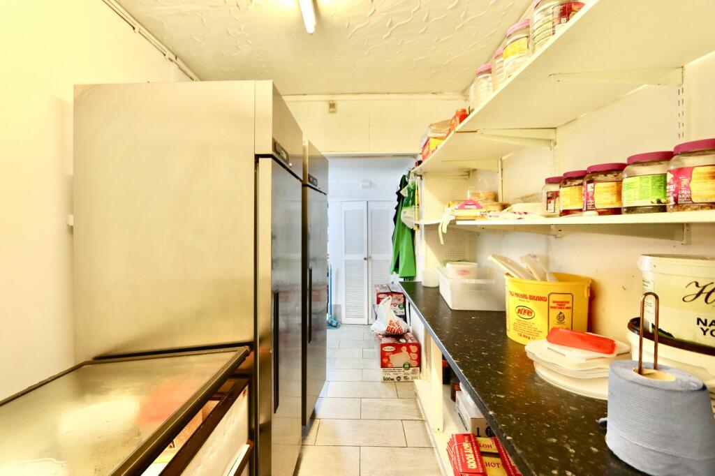 Additional image 6 of Penlline Road, Cardiff, CF14