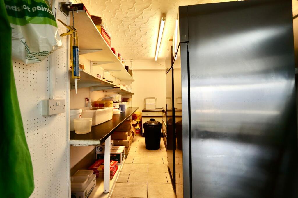 Additional image 5 of Penlline Road, Cardiff, CF14