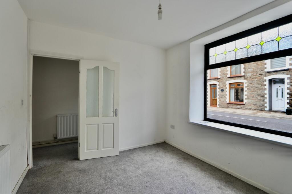 Additional property image - Brook Street, Tonypandy, CF40