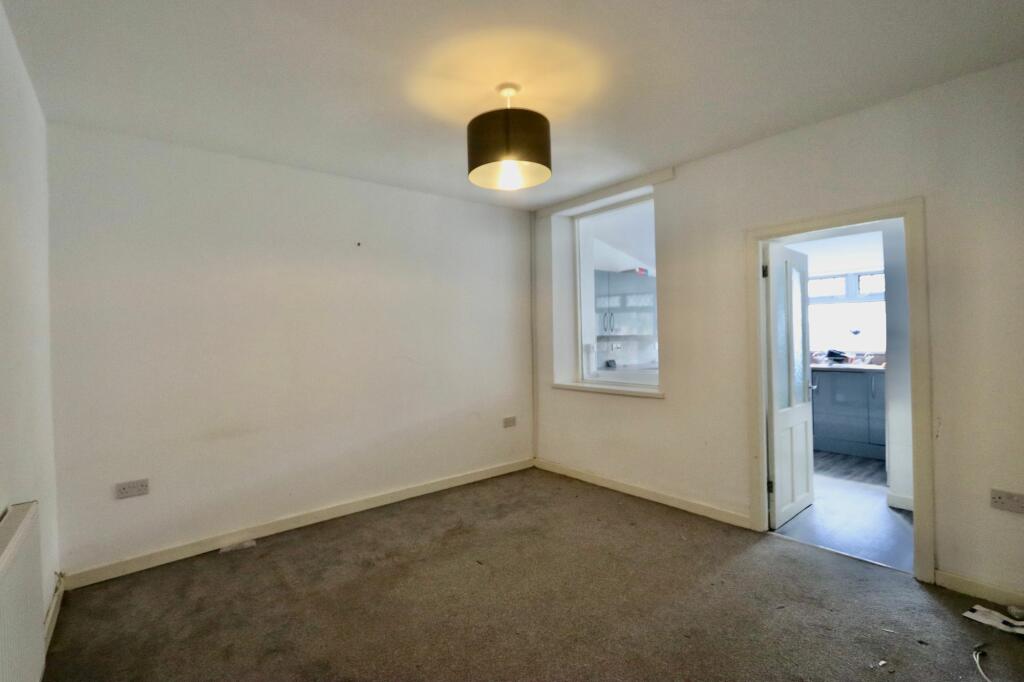 Property image - Brook Street, Tonypandy, CF40