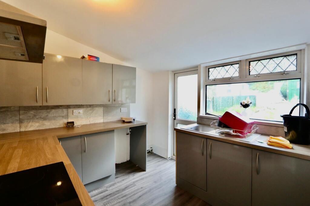 Additional property image - Brook Street, Tonypandy, CF40