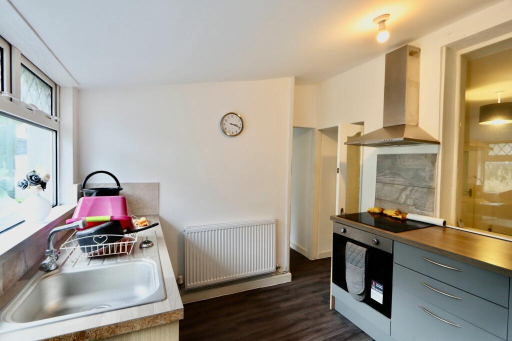 Additional property image - Brook Street, Tonypandy, CF40