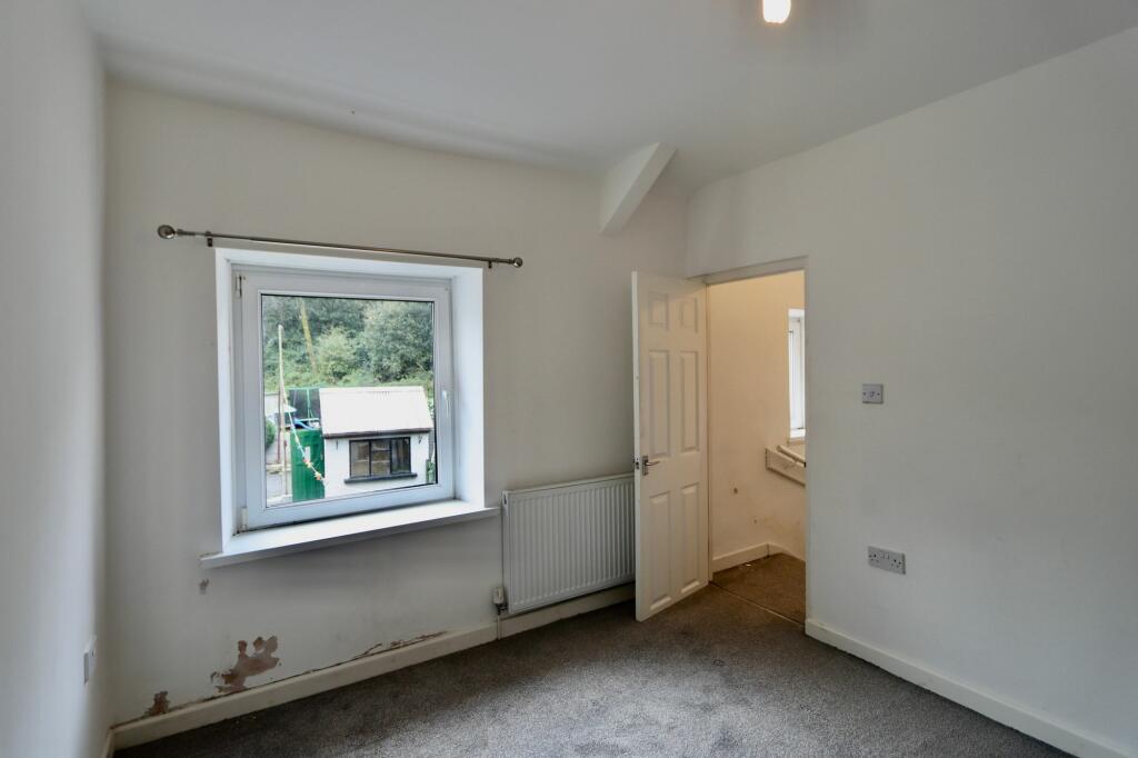 Additional property image - Brook Street, Tonypandy, CF40