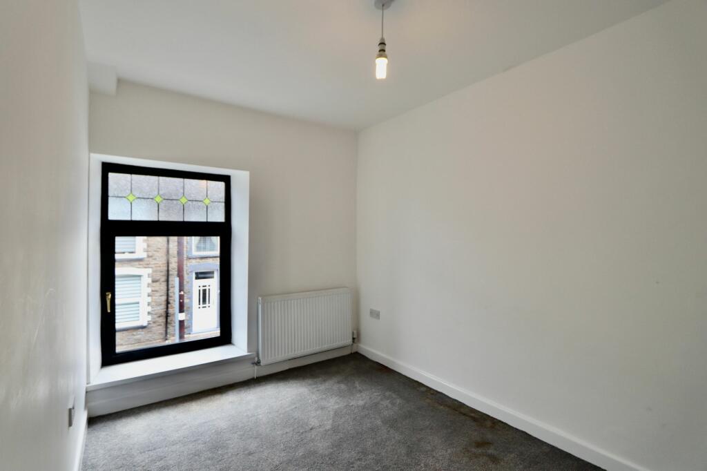 Additional property image - Brook Street, Tonypandy, CF40