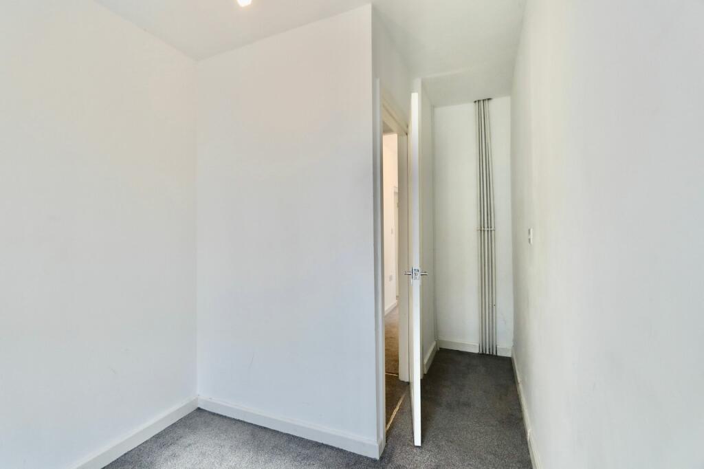 Additional property image - Brook Street, Tonypandy, CF40