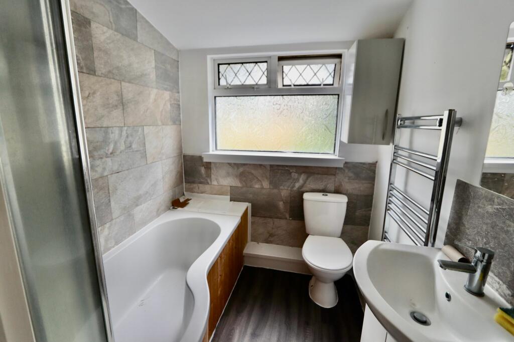 Additional property image - Brook Street, Tonypandy, CF40