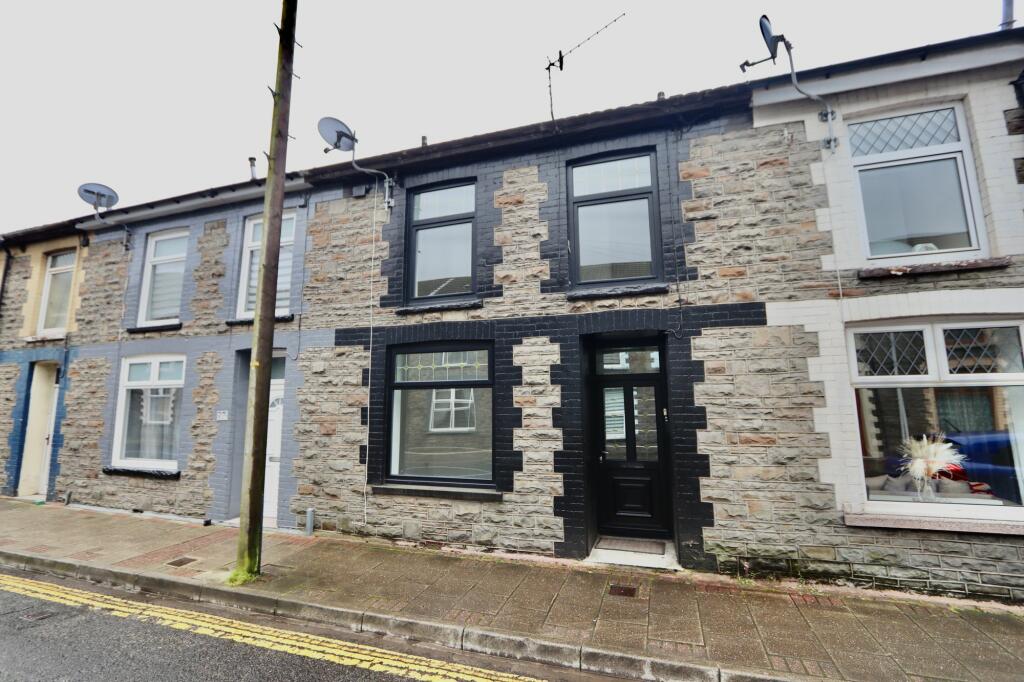 Additional property image - Brook Street, Tonypandy, CF40