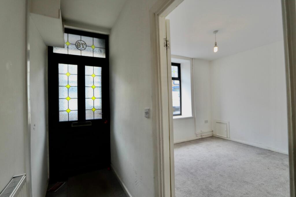 Additional property image - Brook Street, Tonypandy, CF40