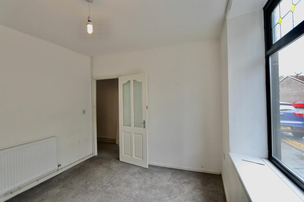 Additional property image - Brook Street, Tonypandy, CF40