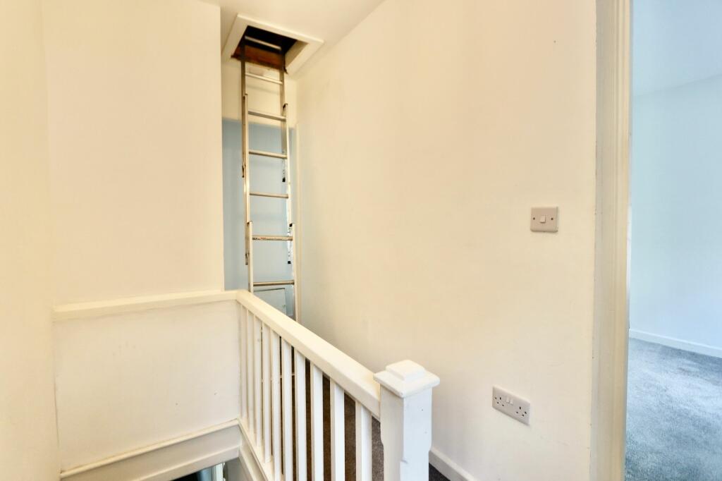 Additional property image - Brook Street, Tonypandy, CF40