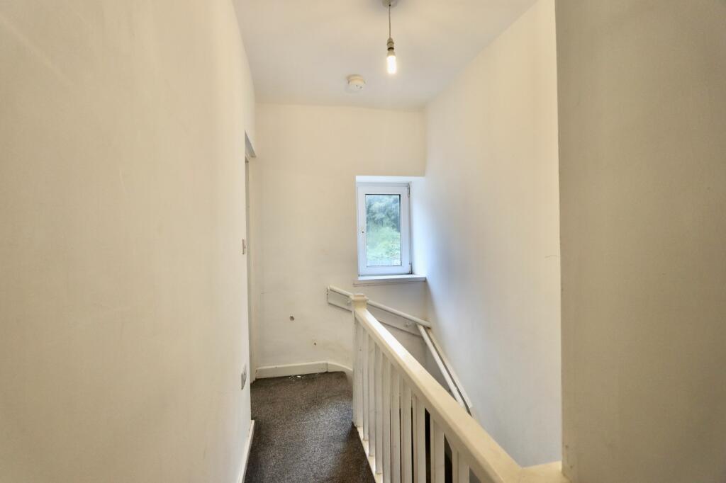 Additional property image - Brook Street, Tonypandy, CF40