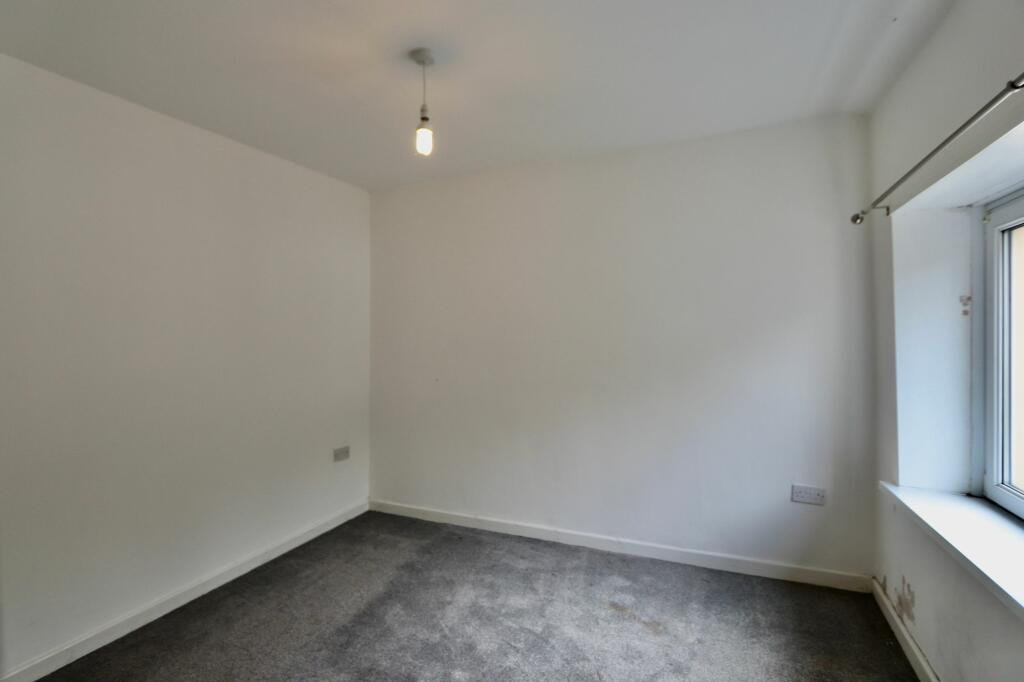 Additional property image - Brook Street, Tonypandy, CF40