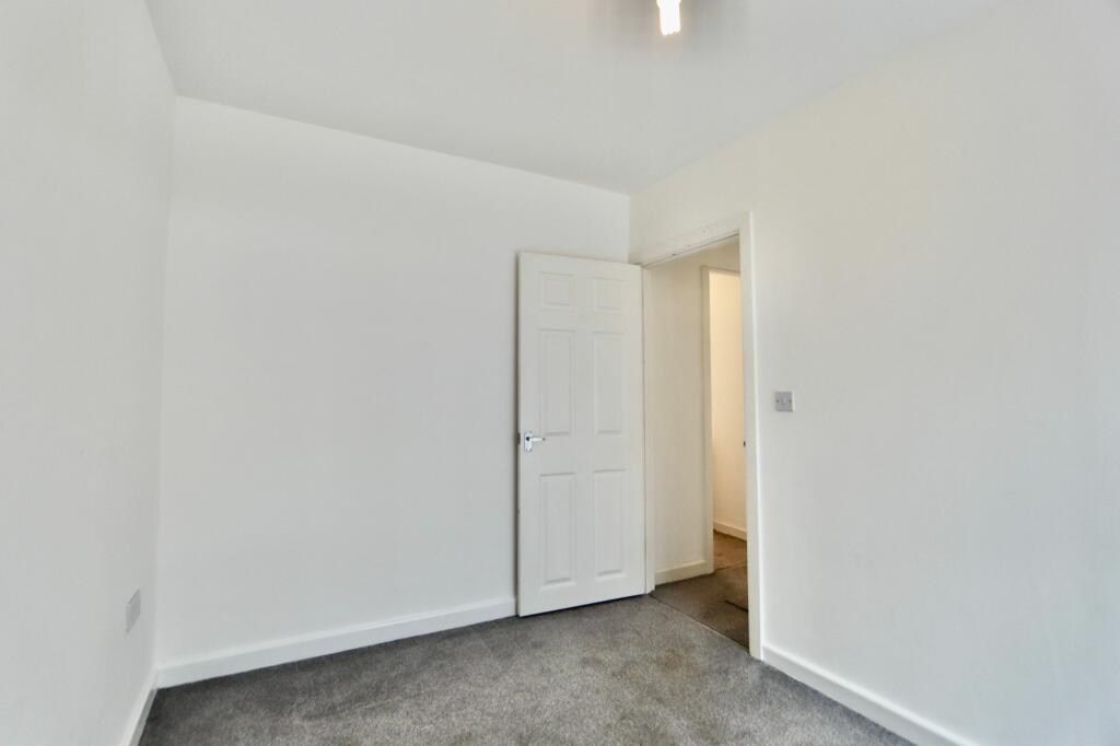 Additional property image - Brook Street, Tonypandy, CF40